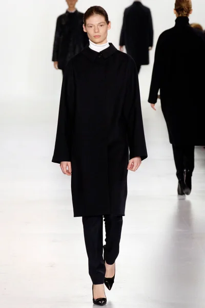 Look 17
